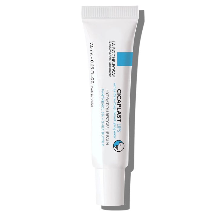 Cicaplast Lips Hydration Restore Lip Balm M4