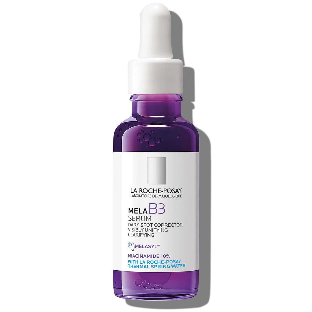 Mela B3 Dark Spot Serum With Melasyl&trade; + Niacinamide - 30ML