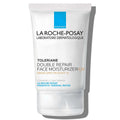 Toleriane Double Repair Facial Moisturizer With SPF - 100ml