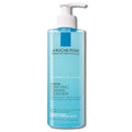 Toleriane Purifying Foaming Face Wash - 400ML