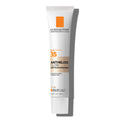 Anthelios Glow Face Sunscreen SPF 35 - pearl