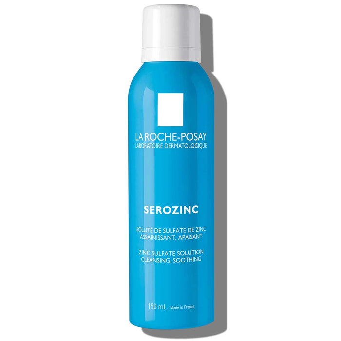 Skin Concern