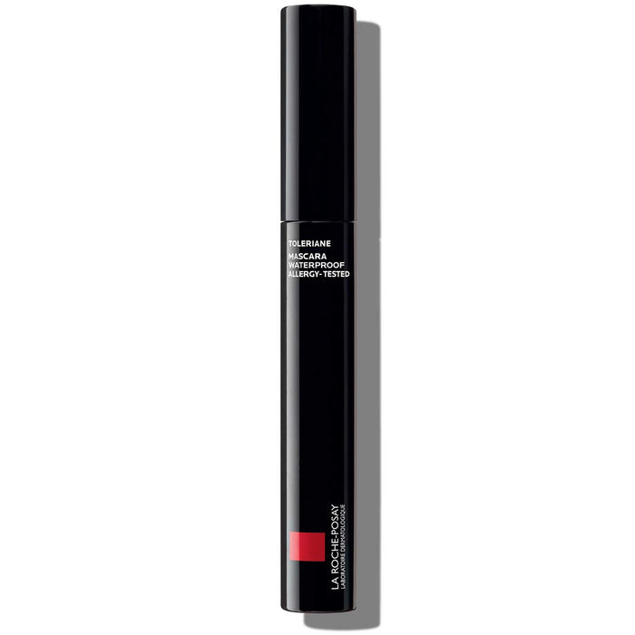 Toleriane Waterproof Mascara J2